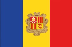 assurance santé internationale Andorre
