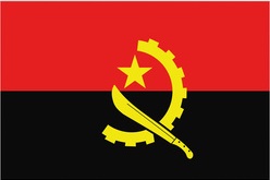 assurance santé internationale Angola