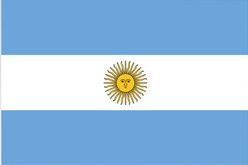 assurance santé internationale Argentine