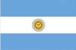 assurance santé internationale expatrié Argentine