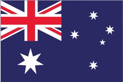 assurance santé internationale expatrié Australie
