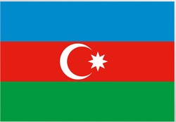 assurance santé internationale Azerbaïdjan