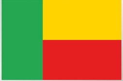 assurance santé expatrié Bénin