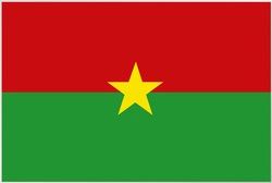 assurance santé expatrié Burkina