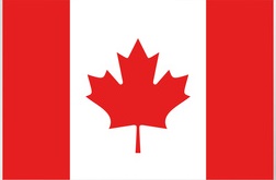 assurance santé expatrié Canada