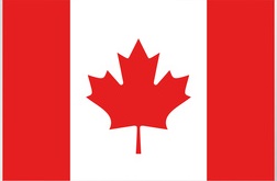 assurance santé internationale expatrié Canada
