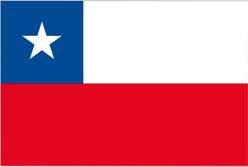assurance santé internationale Chili