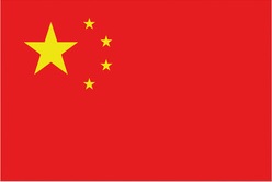 assurance santé internationale expatrié Chine
