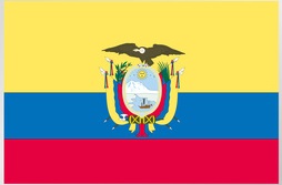 assurance santé expatrié Equateur