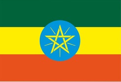 assurance santé internationale Ethiopie