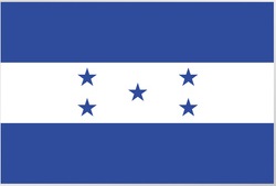 assurance santé internationale Honduras