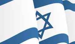 assurance santé internationale expatrié Israël