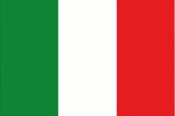 assurance santé expatrié Italie