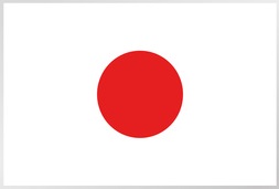 assurance santé internationale Japon