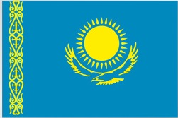 assurance santé internationale Kazakhstan