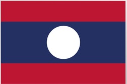 assurance santé internationale Laos