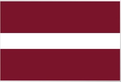 assurance santé internationale Lettonie
