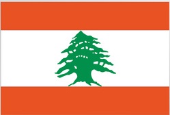 assurance santé internationale Liban