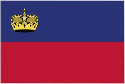 assurance santé expatrié Liechtenstein