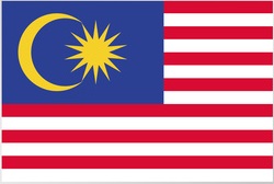assurance santé internationale Malaisie