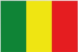 assurance santé internationale Mali