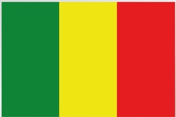 assurance santé internationale Mali