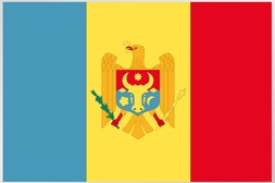 assurance santé internationale Moldavie