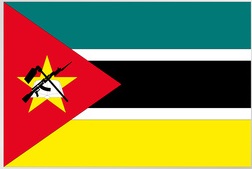 assurance santé expatrié Mozambique