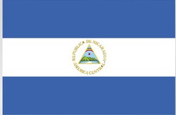 assurance santé expatrié Nicaragua