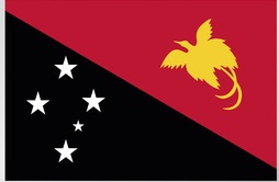 assurance santé expatrié Papouasie