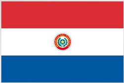 assurance santé internationale Paraguay