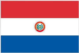 assurance santé internationale Paraguay