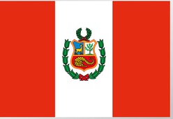 assurance santé internationale Pérou