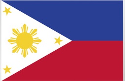assurance santé internationale Philippines