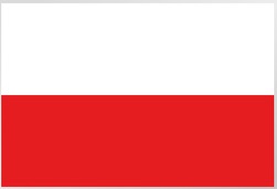 assurance santé internationale Pologne
