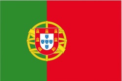 assurance santé internationale expatrié Portugal