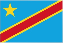 assurance santé internationale RDC