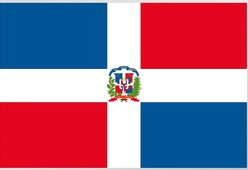 assurance santé internationale République Dominicaine