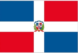 assurance internationale République Dominicaine