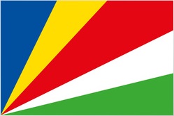 assurance santé internationale Seychelles