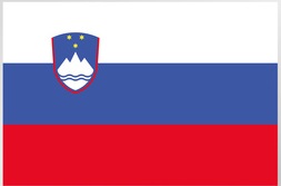 assurance santé internationale Slovénie