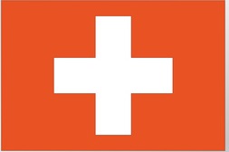 assurance santé internationale expatrié Suisse