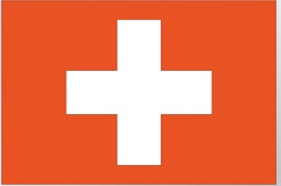 assurance santé expatrié Suisse