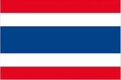 assurance santé expatrié Thailande