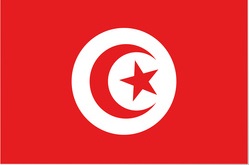 assurance santé internationale Tunisie