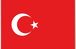 assurance santé expatrié Turquie