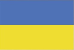 assurance santé internationale Ukraine