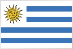 assurance santé internationale Uruguay
