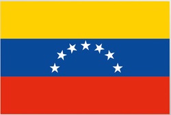 assurance santé internationale Venezuela