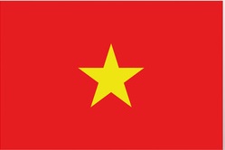 assurance santé internationale Vietnam
